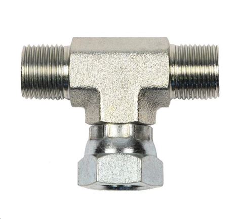 Безвоздушный окрасочный аппарат, цена в Алматы: купить аппарат ...