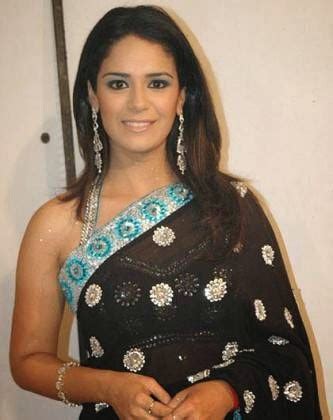 Mona Singh Hot Bikini Image Gallery Images Photos Pics Cinemagigs