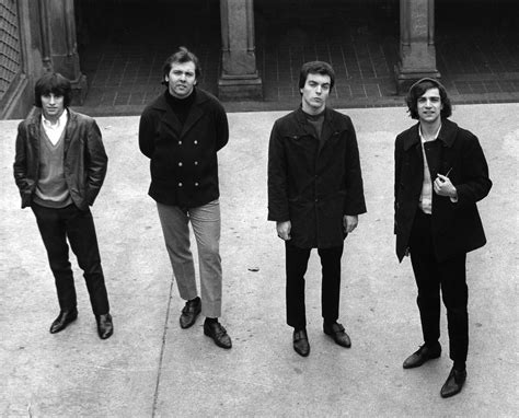 rascals music group 6