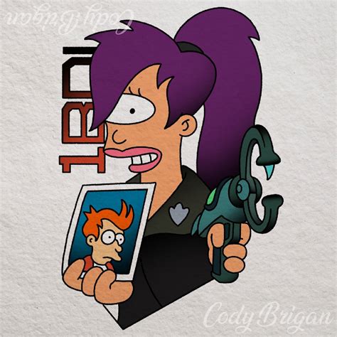 Career Chip | Dark Letter Tattoo