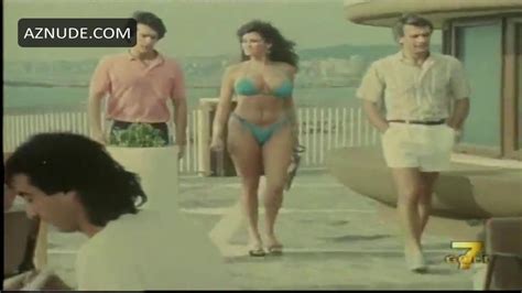 THE CELLO TEACHER NUDE SCENES AZNude