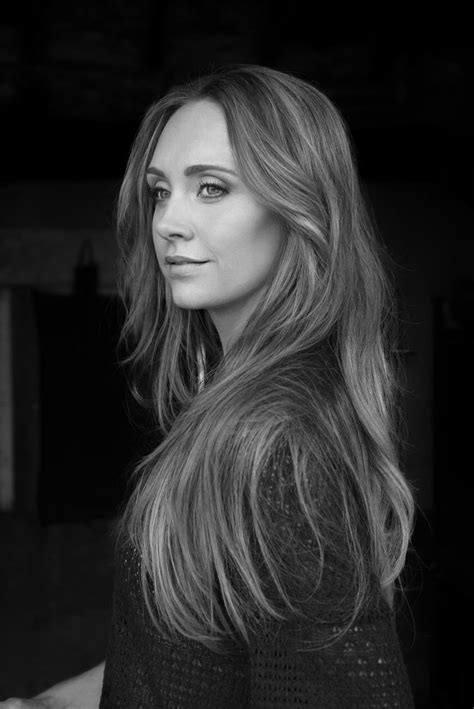 is amber marshall still married 3