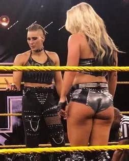Rhea Ripley Wrestling Babe Mega Collection Porn Pictures Xxx Photos Sex Images Pictoa