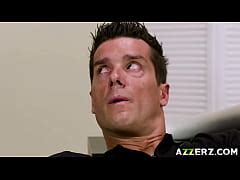 Blonde Nicolette Shea Gets Wild And Horny Free Mobile Porn Videos IPornTV