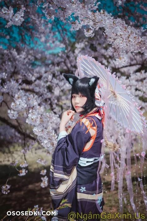 Mimmi 299 naked photos leaked from Onlyfans Patreon Fansly Reddit и Telegram 82465