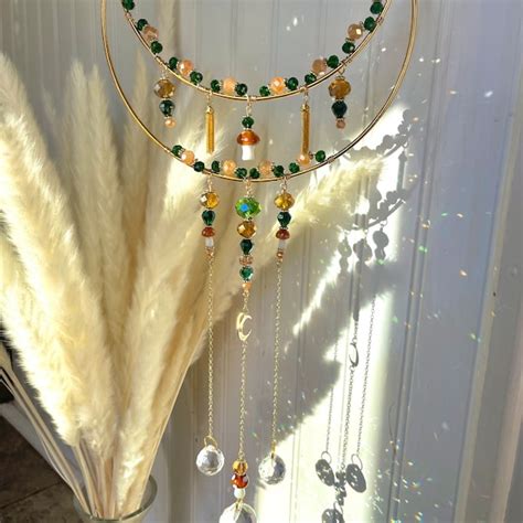 whimsical gift  gift ideas