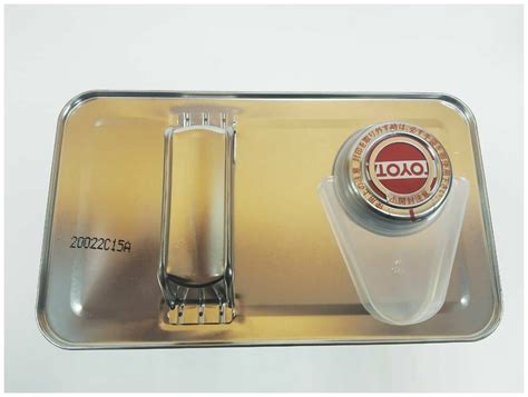 TOYOTA Масло трансмиссионное Toyota сиквентальной ATF WS US, Ws ...