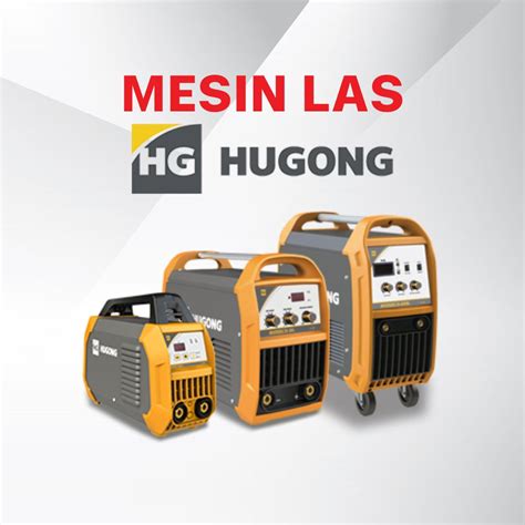 product solution weldmax