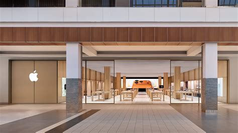 Artificial intelligence will soon transform the way we use apple roosevelt field