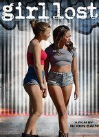 Girl Lost Nude Scenes