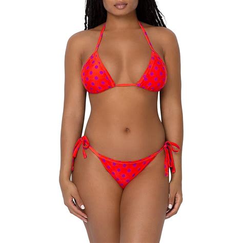 6 Mo Finance Smart Sexy Women S String Bikini Set Buy Now Pay Later