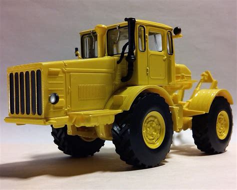 К 700 производитель: Характеристики К-700. Обзор трактора К-700 ...