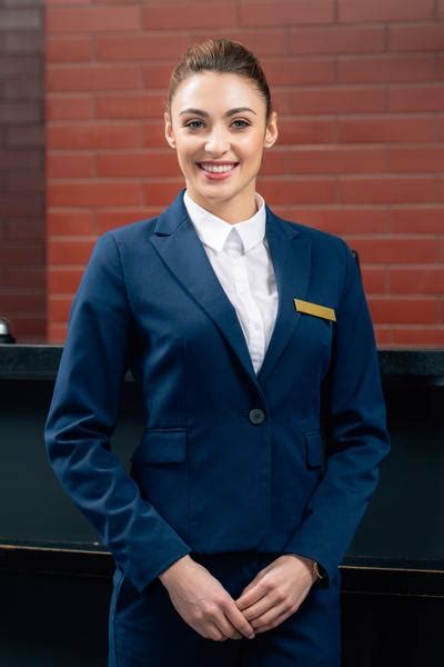 Office And Executive Uniforms Corporate Uniforms Attirecorp Dubai Uae