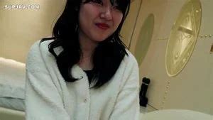 Mira パンツ生脱ぎのみ約束でやり取りした女 Doggy Fc2Ppv Amateur Porn SpankBang