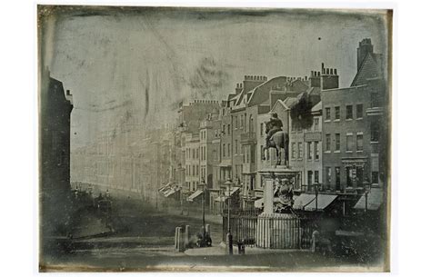 rare  show victorian london  youve   yahoo life uk