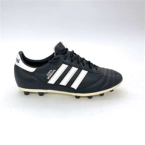Adidas Copa Mundial – ftbl.boots