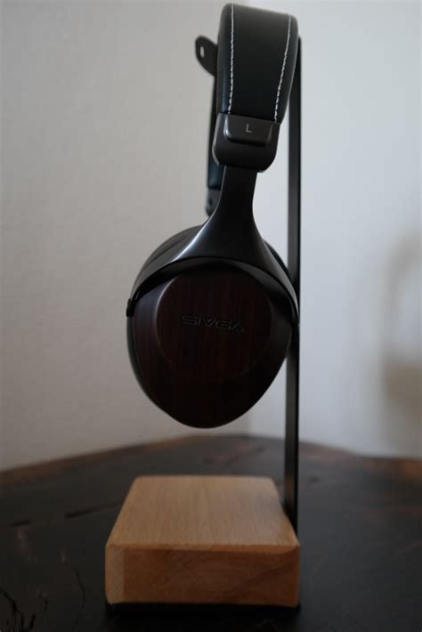 Sivga SV021 Robin Review