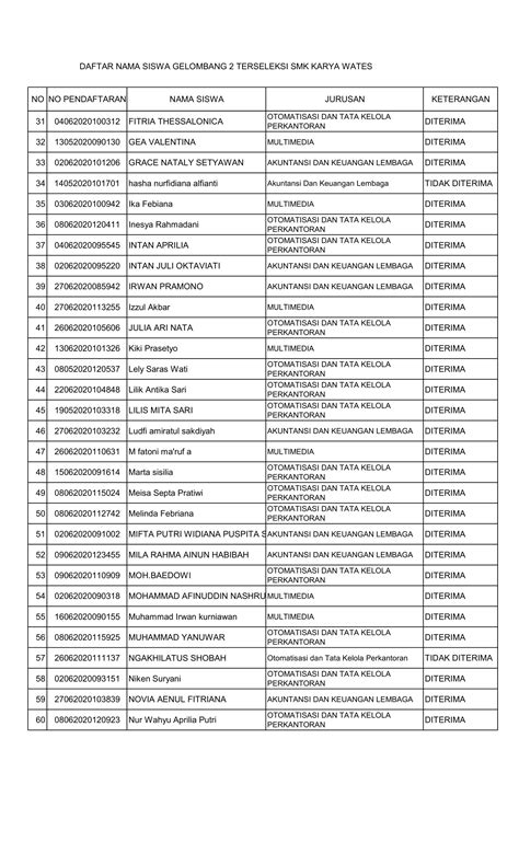 nama calon bayi dan artinya 5