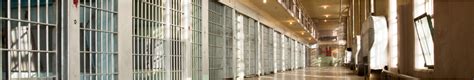 Unlocking The Future Of Corrections The Jail View Hsv Al Revolution