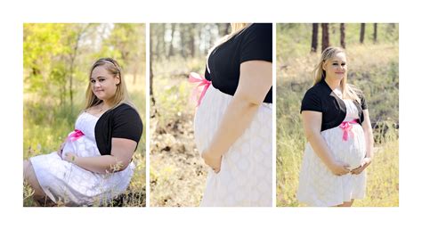 The nicole johnson baby reveal featured a very unexpected guest 14