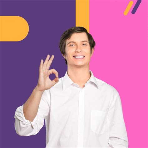 sifat penting menjadi bos  sukses dieditcom