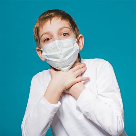 Der schärfste Chip der Welt Hot Chip Challenge Dipl Päd Uta Reimann Höhn