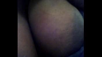Playing With My Big Tits XNXX
