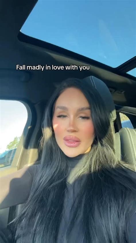 Want People to Obsess Over You? Obsess Over Yourself! | Self concept ...