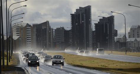 Vörður með lægsta tilboð í tryggingar í fimm tilfellum af sex Vinnan Tímarit Alþýðusambands