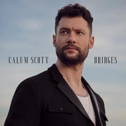 calum scott net worth 2024