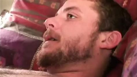 Amateur James Beating Off XHamster