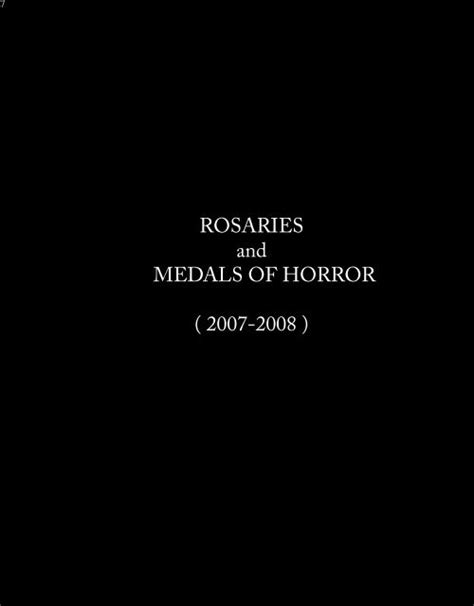 What Do You Need To Be A Sex Symbol