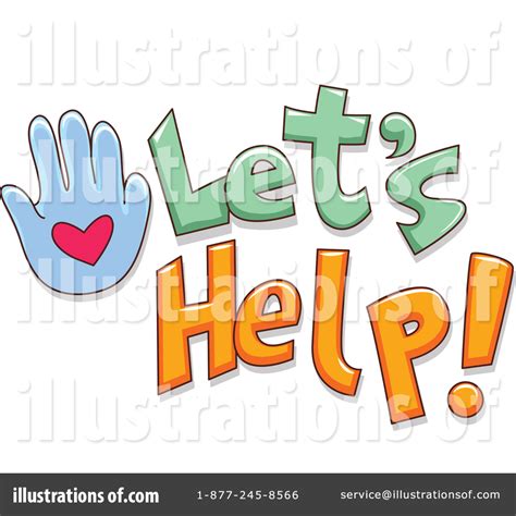 Giving To Charity Stock Clipart Royalty Free FreeImages Clip Art