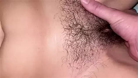 Pussy Closeup Mutual Masturbation Until Cumshot Programmerswife XHamster