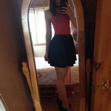 Sooshi Nude OnlyFans Leaks Fapopedia