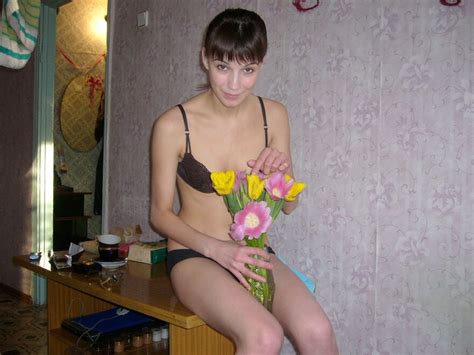 Amateur Lovers 7521 Nude Photos6579 10395 Porn Pic