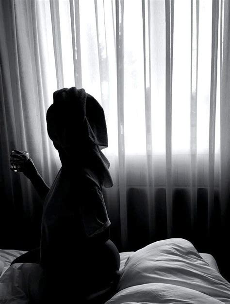 So Shy Cam Model Free Live Sex Show Chat Stripchat