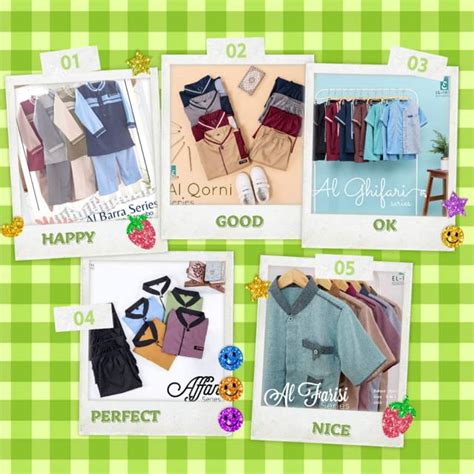 produk enidaeni shopee indonesia