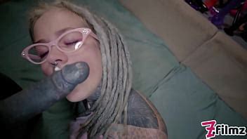 Alternative Couple Pov Anal Sex Doxy Rough Fuck Ass To Mouth Xnxx