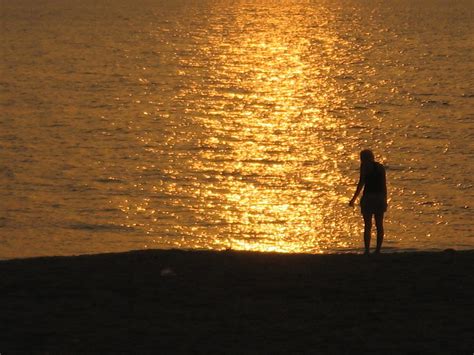 Homemade Gallery 3880 Sorana68 Porn Pic