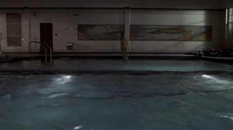 Laura Harris Nude 6 Pics Video TheFappening