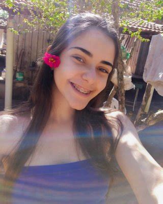 Maria Clara Porn Pictures XXX Photos Sex Images 3667559 PICTOA