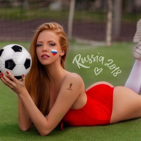 Elizaveta Bondarenko Nude And Sexy 21 Photos The Fappening