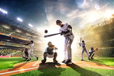 What Is A Grand Slam Home Run Tennisladys