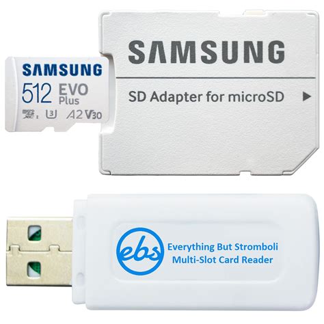 512 gb sd card 3
