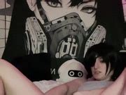 Meido Moon Csm Cosplay Dildo