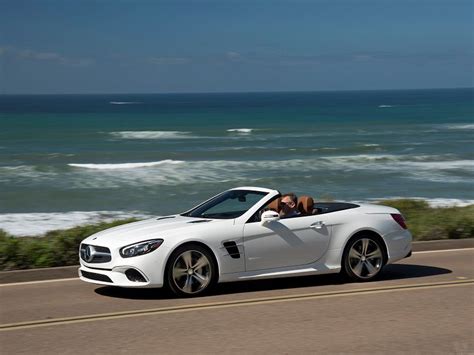 retractable hardtop convertibles autoweb