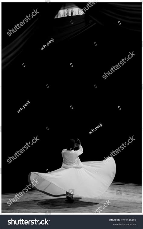 Sufism Art Royalty-Free Images, Stock Photos & Pictures | Shutterstock