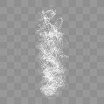 Cigarette Smoke PNG Vector PSD And Clipart With Transparent