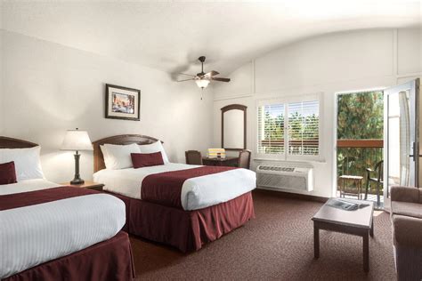 Palm Mountain Resort And Spa Hotel Palm Springs Ca Deals Photos